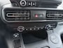 Opel Combo 1.5 BlueHDI 100 L1 | Airconditioning | Cruisecontrolsysteem (Cruisecontrol) | Trekhaak