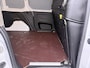 Opel Combo 1.5 BlueHDI 100 L1 | Airconditioning | Cruisecontrolsysteem (Cruisecontrol) | Trekhaak