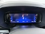 Opel Combo 1.5 BlueHDI 100 L1 | Airconditioning | Cruisecontrolsysteem (Cruisecontrol) | Trekhaak