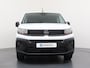 Opel Combo 1.5 BlueHDI 100 L1 | Airconditioning | Cruisecontrolsysteem (Cruisecontrol) | Trekhaak