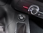 Opel Combo 1.5 BlueHDI 100 L1 | Airconditioning | Cruisecontrolsysteem (Cruisecontrol) | Trekhaak