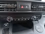 Opel Combo 1.5 BlueHDI 100 L1 | Airconditioning | Cruisecontrolsysteem (Cruisecontrol) | Trekhaak