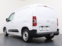 Opel Combo 1.5 BlueHDI 100 L1 | Airconditioning | Cruisecontrolsysteem (Cruisecontrol) | Trekhaak