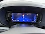 Opel Combo 1.5 BlueHDI 100 L1 | Airconditioning | Cruisecontrolsysteem (Cruisecontrol) | Trekhaak