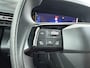 Opel Combo 1.5 BlueHDI 100 L1 | Airconditioning | Cruisecontrolsysteem (Cruisecontrol) | Trekhaak