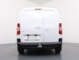 Opel Combo 1.5 BlueHDI 100 L1 | Airconditioning | Cruisecontrolsysteem (Cruisecontrol) | Trekhaak