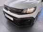 Opel Combo 1.5 BlueHDI 100 L1 | Airconditioning | Cruisecontrolsysteem (Cruisecontrol) | Trekhaak