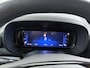 Opel Combo 1.5 BlueHDI 100 L1 | Airconditioning | Cruisecontrolsysteem (Cruisecontrol) | Trekhaak