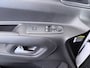Opel Combo 1.5 BlueHDI 100 L1 | Airconditioning | Cruisecontrolsysteem (Cruisecontrol) | Trekhaak