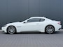Maserati GranTurismo 4.2 406PK - ZF Transmissie - Leder - Unieke Auto