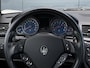 Maserati GranTurismo 4.2 406PK - ZF Transmissie - Leder - Unieke Auto