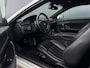 Maserati GranTurismo 4.2 406PK - ZF Transmissie - Leder - Unieke Auto