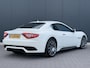 Maserati GranTurismo 4.2 406PK - ZF Transmissie - Leder - Unieke Auto