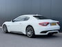 Maserati GranTurismo 4.2 406PK - ZF Transmissie - Leder - Unieke Auto
