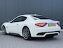 Maserati GranTurismo 4.2 406PK - ZF Transmissie - Leder - Unieke Auto