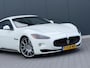 Maserati GranTurismo 4.2 406PK - ZF Transmissie - Leder - Unieke Auto