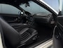 Maserati GranTurismo 4.2 406PK - ZF Transmissie - Leder - Unieke Auto