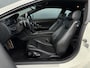 Maserati GranTurismo 4.2 406PK - ZF Transmissie - Leder - Unieke Auto