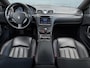Maserati GranTurismo 4.2 406PK - ZF Transmissie - Leder - Unieke Auto