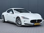 Maserati GranTurismo 4.2 406PK - ZF Transmissie - Leder - Unieke Auto
