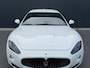 Maserati GranTurismo 4.2 406PK - ZF Transmissie - Leder - Unieke Auto
