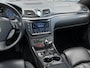 Maserati GranTurismo 4.2 406PK - ZF Transmissie - Leder - Unieke Auto