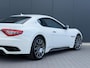 Maserati GranTurismo 4.2 406PK - ZF Transmissie - Leder - Unieke Auto