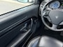 Maserati GranTurismo 4.2 406PK - ZF Transmissie - Leder - Unieke Auto