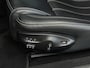Maserati GranTurismo 4.2 406PK - ZF Transmissie - Leder - Unieke Auto