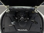 Maserati GranTurismo 4.2 406PK - ZF Transmissie - Leder - Unieke Auto