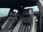 Maserati GranTurismo 4.2 406PK - ZF Transmissie - Leder - Unieke Auto