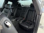Maserati GranTurismo 4.2 406PK - ZF Transmissie - Leder - Unieke Auto
