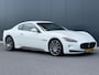 Maserati GranTurismo 4.2 406PK - ZF Transmissie - Leder - Unieke Auto