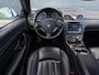 Maserati GranTurismo 4.2 406PK - ZF Transmissie - Leder - Unieke Auto