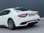 Maserati GranTurismo 4.2 406PK - ZF Transmissie - Leder - Unieke Auto