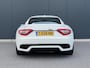 Maserati GranTurismo 4.2 406PK - ZF Transmissie - Leder - Unieke Auto