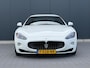 Maserati GranTurismo 4.2 406PK - ZF Transmissie - Leder - Unieke Auto