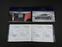 Maserati GranTurismo 4.2 406PK - ZF Transmissie - Leder - Unieke Auto