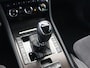 Skoda Superb Combi 1.4 TSI 218 pk DSG iV Sportline Business | Trekhaak | Navigatie | DCC | Stoel + Stuurverwarming | matrix Led | Elektrische klep | camera |