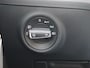 Skoda Superb Combi 1.4 TSI 218 pk DSG iV Sportline Business | Trekhaak | Navigatie | DCC | Stoel + Stuurverwarming | matrix Led | Elektrische klep | camera |