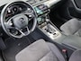 Skoda Superb Combi 1.4 TSI 218 pk DSG iV Sportline Business | Trekhaak | Navigatie | DCC | Stoel + Stuurverwarming | matrix Led | Elektrische klep | camera |
