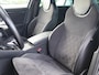Skoda Superb Combi 1.4 TSI 218 pk DSG iV Sportline Business | Trekhaak | Navigatie | DCC | Stoel + Stuurverwarming | matrix Led | Elektrische klep | camera |