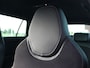 Skoda Superb Combi 1.4 TSI 218 pk DSG iV Sportline Business | Trekhaak | Navigatie | DCC | Stoel + Stuurverwarming | matrix Led | Elektrische klep | camera |