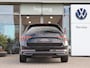 Skoda Superb Combi 1.4 TSI 218 pk DSG iV Sportline Business | Trekhaak | Navigatie | DCC | Stoel + Stuurverwarming | matrix Led | Elektrische klep | camera |