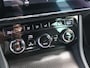 Skoda Superb Combi 1.4 TSI 218 pk DSG iV Sportline Business | Trekhaak | Navigatie | DCC | Stoel + Stuurverwarming | matrix Led | Elektrische klep | camera |