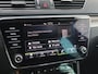 Skoda Superb Combi 1.4 TSI 218 pk DSG iV Sportline Business | Trekhaak | Navigatie | DCC | Stoel + Stuurverwarming | matrix Led | Elektrische klep | camera |