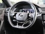 Skoda Superb Combi 1.4 TSI 218 pk DSG iV Sportline Business | Trekhaak | Navigatie | DCC | Stoel + Stuurverwarming | matrix Led | Elektrische klep | camera |
