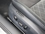 Skoda Superb Combi 1.4 TSI 218 pk DSG iV Sportline Business | Trekhaak | Navigatie | DCC | Stoel + Stuurverwarming | matrix Led | Elektrische klep | camera |
