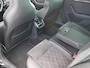 Skoda Superb Combi 1.4 TSI 218 pk DSG iV Sportline Business | Trekhaak | Navigatie | DCC | Stoel + Stuurverwarming | matrix Led | Elektrische klep | camera |