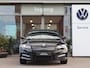 Skoda Superb Combi 1.4 TSI 218 pk DSG iV Sportline Business | Trekhaak | Navigatie | DCC | Stoel + Stuurverwarming | matrix Led | Elektrische klep | camera |